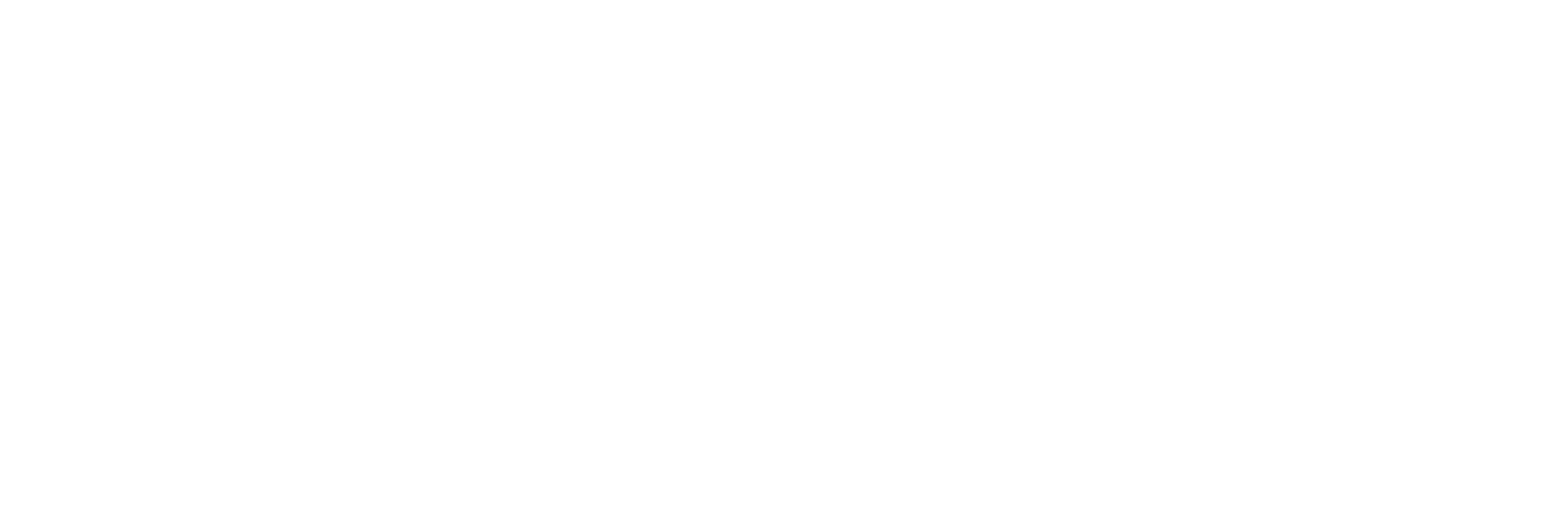 https://consumerbehaviour.boussiasevents.gr/wp-content/uploads/2022/07/MarketingWeek_Logo2.png