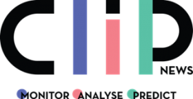 https://consumerbehaviour.boussiasevents.gr/wp-content/uploads/2024/04/clip_news-e1712647483950.png
