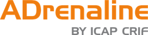 https://consumerbehaviour.boussiasevents.gr/wp-content/uploads/2025/06/LOGO_ADrenaline_bIC_RGB.png