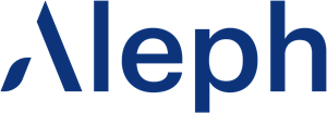 https://consumerbehaviour.boussiasevents.gr/wp-content/uploads/2025/07/Aleph.png