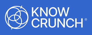 https://consumerbehaviour.boussiasevents.gr/wp-content/uploads/2025/10/knowcrunch.png