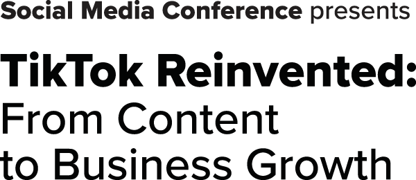 https://consumerbehaviour.boussiasevents.gr/wp-content/uploads/2026/02/Untitled-3.fw_.png