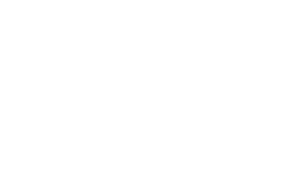 https://consumerbehaviour.boussiasevents.gr/wp-content/uploads/2026/05/Untitled-1.fw_.png