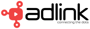 https://consumerbehaviour.boussiasevents.gr/wp-content/uploads/2026/09/ADLINK-LOGO-BLACK-TRANSP.png