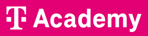 https://consumerbehaviour.boussiasevents.gr/wp-content/uploads/2026/09/T_academy_logo_carrier_surface_rgb_p.png