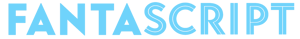https://consumerbehaviour.boussiasevents.gr/wp-content/uploads/2026/09/fantascript-logo-fs-med-neon-300x39-1.png